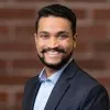 Chandan Sejekan
