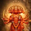 MOHAN