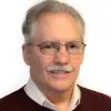 Bob Tanner