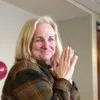 Robin Doerfler