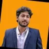 Amit Dev Nath