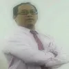 Azuan Ahmad