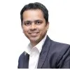 Nitesh Palande