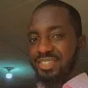 Ellis Somorin