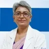 poonam yadav