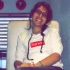 Deeksha Tandon