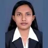 Anupama Mathew
