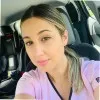 Elizabeth Sanchez Valdes