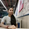 Mini Gupta