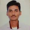 Sai Saran Teja Dintakurthi