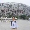 Michael Chen