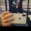 Vikrant Singh