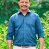 Satyappa Karigar