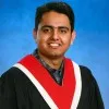 Ankit Raju