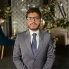 Shukran Tariq