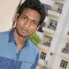 ASHISH KUMAR