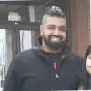 Mohammad Khalid