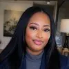 Donasia Cameron