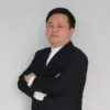 Michael Li