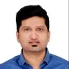Anup Patil