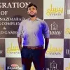 Talha Khan