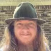 Jason Moore