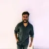 Samarth Verma