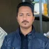 Md Mir Kashem