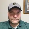 Shawn Schulte