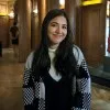 Areeba Hashmi