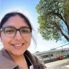 Diana Bianca Mandujano De La Cruz