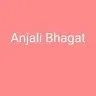Anjali bhagat