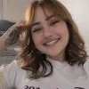 Reena Mahat