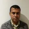 Azad Abul