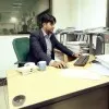 Ali Raza