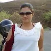 Chaitri Sharma