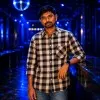 Uday Kumar Ramagiri