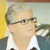 Cheryll Pavlik