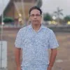 Chandrakant Mahajan