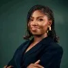 Janet Babalola