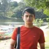 Assafikta Abimanyu