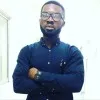 Chibuike Ndukwe
