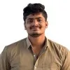 Aditya Reddy Kovvuri