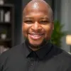 Derrick Lewis