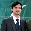 Hassan Ali