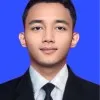 Juwan Prawira