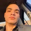 seif essam