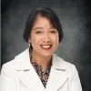 Maria Rawls