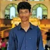 Jayanth