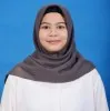 Shabrina Dhiya Millaty